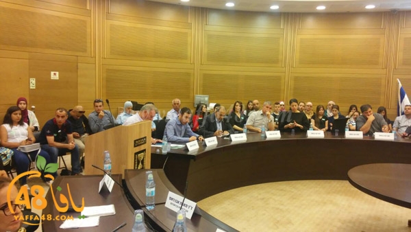 kneset 7awadeth3 (1).jpg